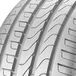 PIRELLI CINTURATO P7 22560 R17 99 V TL