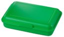 Icecat vert groen