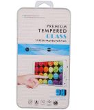 Best Cases Samsung Galaxy S4 mini I9190 Premium Tempered Glass - Screen Protector