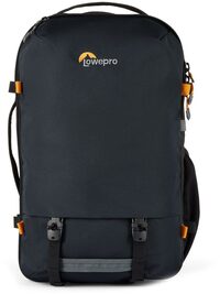 Lowepro Trekker Lite BP 250 AW Zwart - 8024221723595