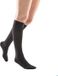BOTA Tovarix 20/i Kous AD+p Nero Xlarge