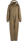 WEATHER REPORT Mina jumpsuit voor dames