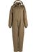 WEATHER REPORT Mina jumpsuit voor dames