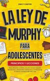 La Libri GmbH La ley de Murphy para adolescentes