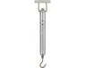 Pesola Kern 285-502 Veerbalansen voor 285-502H Max 50 kg, d= 0,5 kg