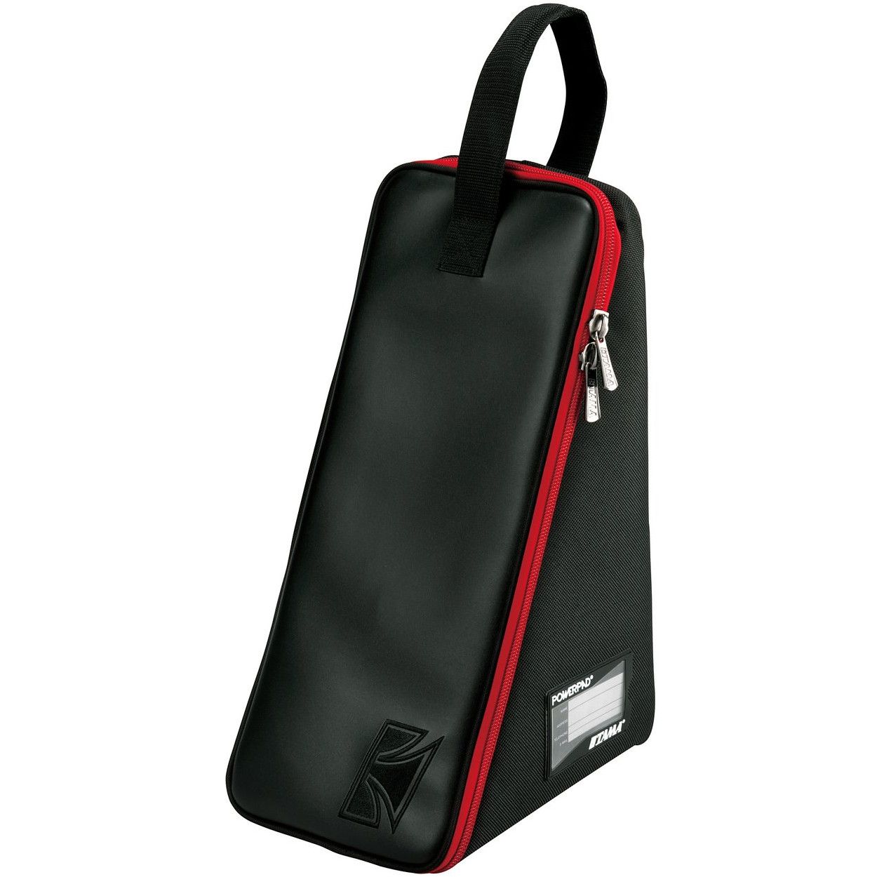 Tama PBP 100 Powerpad Drum Pedal Bag
