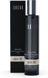 JANZEN Skin 90 bodymist