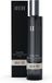 JANZEN Skin 90 bodymist