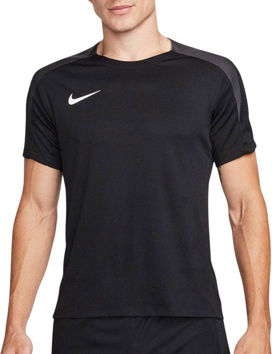 Nike Dri-FIT Strike Shirt Heren - Maat L