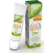 Noefar Mosquito Post Picadura 30ml
