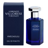 Lorenzo Villoresi Patchouli Eau de Parfum / 100 ml / Unisex