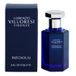Lorenzo Villoresi Patchouli Eau de Parfum / 100 ml / Unisex