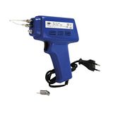 Rhino 311169 soldeerpistool 100 W