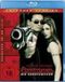 Plaion The Replacement Killers Blu-ray