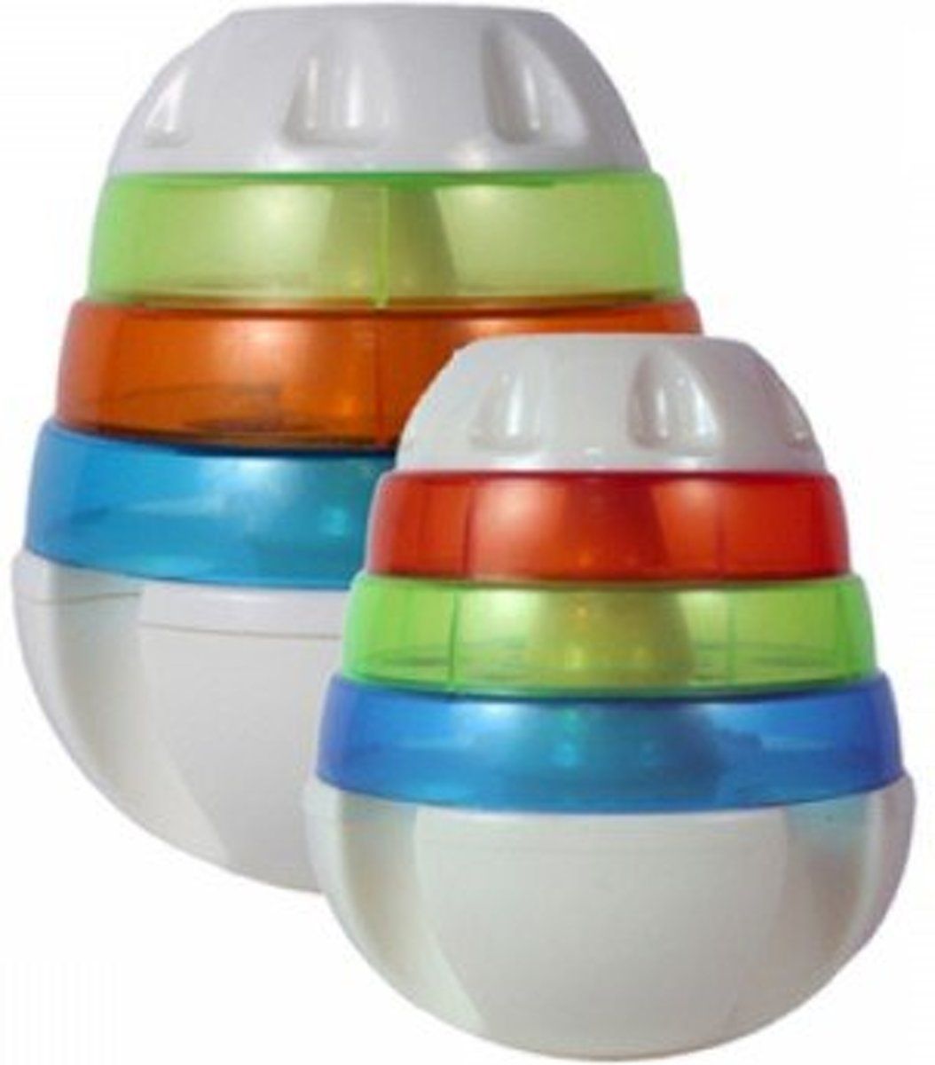 JW Pet JW Treat Tower - Small