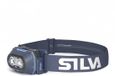 Silva Explore 5 Lampe frontale Bleu 700 Lumens