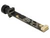 DeLOCK 96382 Module caméra USB 2.0