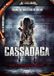 Megamoviestore Cassadaga