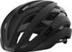 Giro Cielo Mips Helm Senior Zwart - Donkergrijs S
