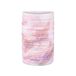 Buff Coolnet UV-beschermende sjaal, comfortabel, SPF 50, sport, elastisch, gerecycled materiaal, azalea, eenheidsmaat