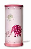 Waldi lampen tafellamp, E14