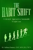 The Libri GmbH The Habit Shift