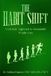 The Libri GmbH The Habit Shift