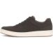 Gabor Baskets en velours nubuck velours