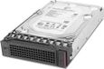 Lenovo 4XB0G88796 interne harde schijf 4 TB 7200 RPM 3.5" SATA III