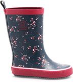Merkloos / Sans marque Rouchette Goji Kinderlaars