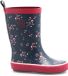 Merkloos / Sans marque Rouchette Goji Kinderlaars