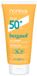 Noreva Bergasol Invisible Milk Spray SPF50+ 150ml