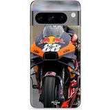 Google Pixel 8 Pro Hoesje MIGUEL OLIVEIRA MOTO GP Maniacase