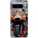 Google Pixel 8 Pro Hoesje MIGUEL OLIVEIRA MOTO GP Maniacase