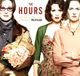 Warner Music Nonesuch The Hours LP