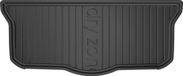 Frogum Dryzone Kofferbakmat Toyota Aygo, Citroën C1, Peugeot 108 (2014-2021)