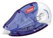 tesa CORRECTION ROLLER - Correctieroller - 14 m x 4,2 mm