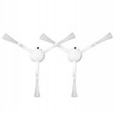 AreoSe Onderhoudsset met filters en borstels voor Dreame F9 | Xiaomi Vacuum 1C | X10 + X20 +