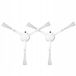 AreoSe Onderhoudsset met filters en borstels voor Dreame F9 | Xiaomi Vacuum 1C | X10 + X20 +