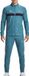 Under Armour Challenger Trainingspak Heren