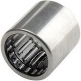 INA Naaldhuls - HK1516-B - 15x21x16mm