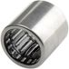 INA HK1512-B Naaldhuls 15 mm 21 mm 12 mm