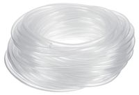 Merkloos Elzusha Universele PVC Afvoerslang voor Airconditioning