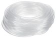 Merkloos Elzusha Universele PVC Afvoerslang voor Airconditioning