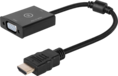 BlueBuilt HDMI naar VGA Converter