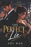 The Libri GmbH The Perfect Lie