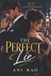The Libri GmbH The Perfect Lie