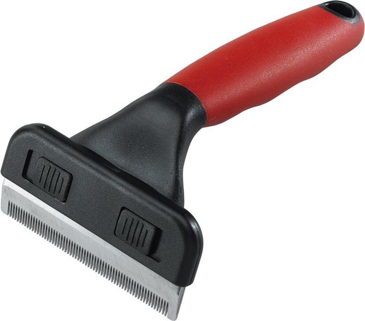 Ferplast Trimmer Small Gro 5960 - 8010690097749