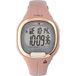 Timex Ironman Transit dameshorloge met 33 mm harsband