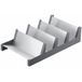 BLUM Ambia-Line kruidenhouder voor laden, kruidenrek, kruidenorganizer voor keukenladen